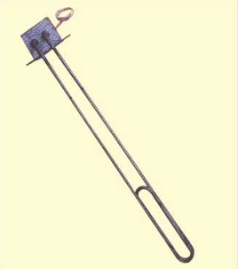 Tubular Heaters 1