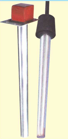 Rod Heaters 1