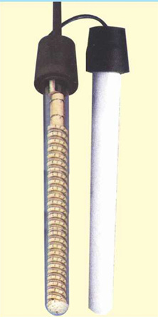 Rod Heaters 2