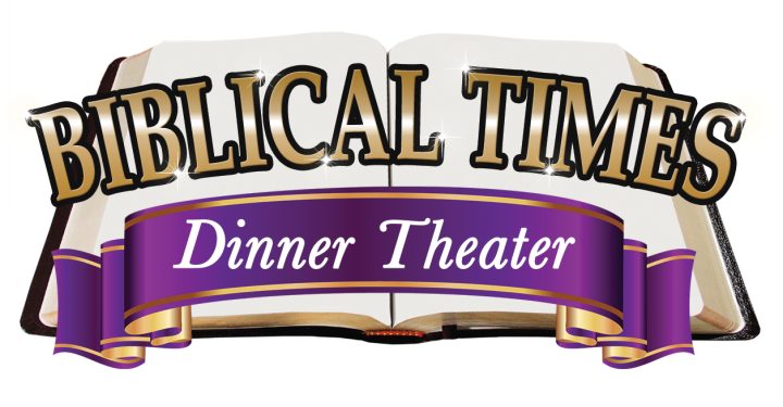 Biblical Times Dinner Theater